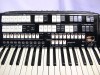 Elkavox MIDI piano accordion with new expander